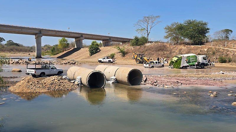 Puente La Desembocada (4).jpeg